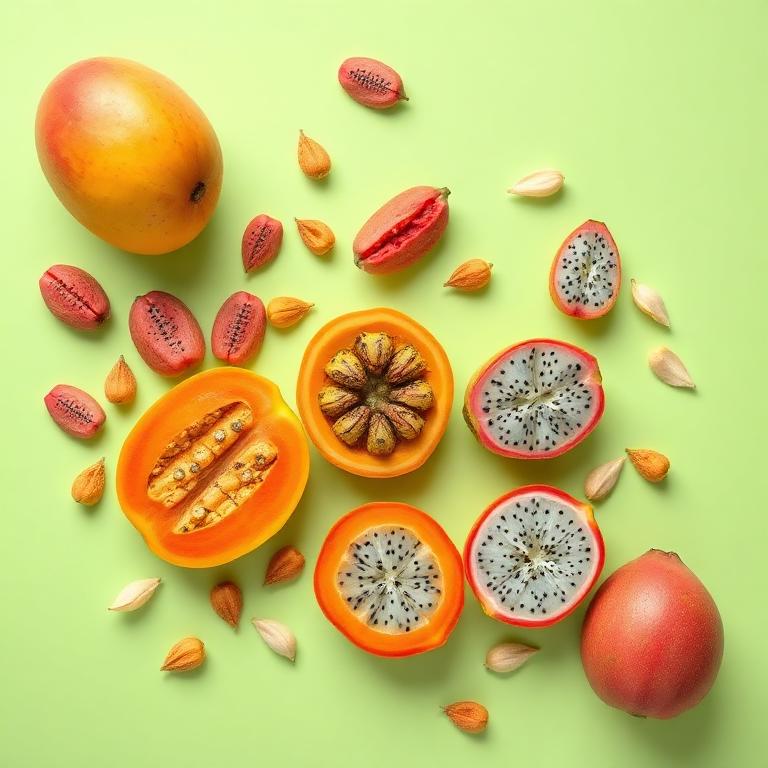 ফল